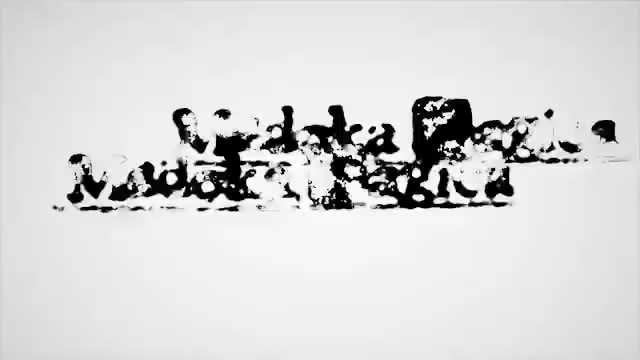 【硬盘回忆杀】【MAD】Madoka_Magica(小圆版命运石之门OP)